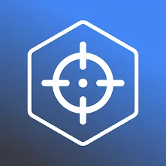 Скачать взломанную Aim Champ : FPS Aim Trainer (Эйм Чемп)  [МОД Все открыто] - полная версия apk на Андроид