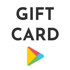 Скачать взломанную Gift Card : Coin Collector (Гифт Кард)  [МОД Mega Pack] - последняя версия apk на Андроид