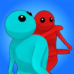 Скачать взлом Monsters Gang