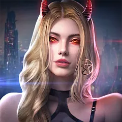 Скачать взлом Return of Shadow (Ритрн оф Шэдоу)  [МОД Много монет] - полная версия apk на Андроид