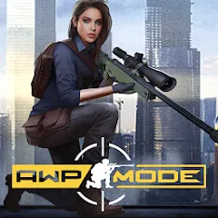 Скачать взлом AWP Mode: