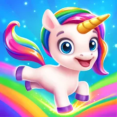 Скачать взлом Games for kids 3 years old  [МОД Много монет] - стабильная версия apk на Андроид