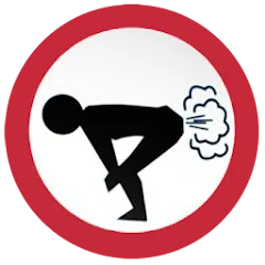 Скачать взломанную Fart sound pranks  [МОД Все открыто] - полная версия apk на Андроид