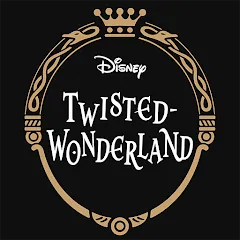 Скачать взломанную Disney Twisted-Wonderland (Дисней Твистед)  [МОД Все открыто] - стабильная версия apk на Андроид