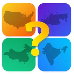 Скачать взлом World Geography