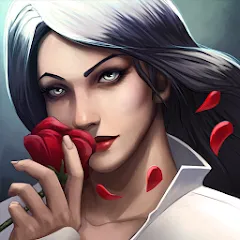 Взлом Vampire Legends  [МОД Unlocked] - стабильная версия apk на Андроид