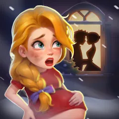 Скачать взлом Colorswipes® - Color by Number  [МОД Меню] - последняя версия apk на Андроид