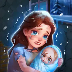 Взлом Jigsaw Puzzles: HD Puzzle Game (Джигсоу Пазлз)  [МОД Unlocked] - стабильная версия apk на Андроид