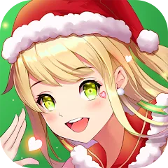 Скачать взломанную Sweet Dance-RU (Свит Данс)  [МОД Mega Pack] - полная версия apk на Андроид