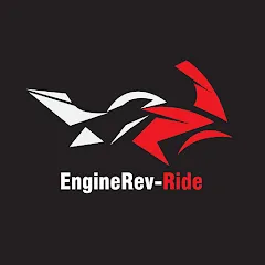 Скачать взлом EngineRev-Ride (ЭнджинРев)  [МОД Unlimited Money] - полная версия apk на Андроид