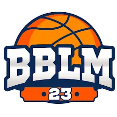 Взломанная Basketball Legacy