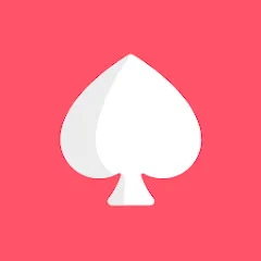 Взлом ATHYLPS - Poker Outs,
