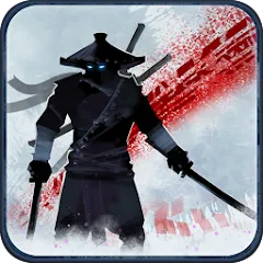 Взлом Ninja Arashi (Ниндзя Араши)  [МОД Меню] - стабильная версия apk на Андроид