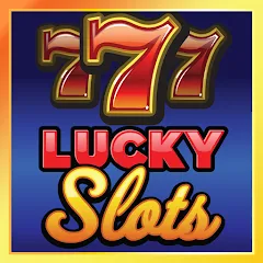 Скачать взлом Lucky Slots
