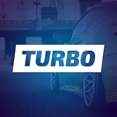 Взломанная Turbo: Car quiz trivia game  [МОД Unlocked] - полная версия apk на Андроид