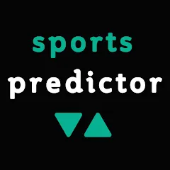 Взлом Sports Predictor: Fantasy Game (Спорт Прогнозист)  [МОД Много монет] - стабильная версия apk на Андроид