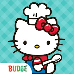 Взлом Hello Kitty Lunchbox  [МОД Много монет] - последняя версия apk на Андроид