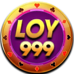 Взломанная Naga Loy999-Khmer Card Games (Нага Лой999)  [МОД Menu] - последняя версия apk на Андроид