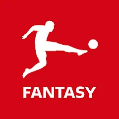 Взломанная Bundesliga Fantasy Manager (Бундеслига Фэнтези Менеджер)  [МОД Все открыто] - последняя версия apk на Андроид