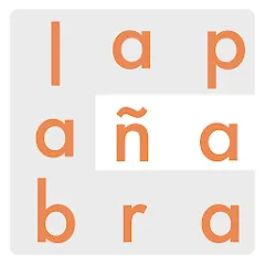 Взлом busca palabras: sopa de letras (буска палабрас)  [МОД Много денег] - последняя версия apk на Андроид