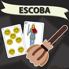 Взлом Broom: card game