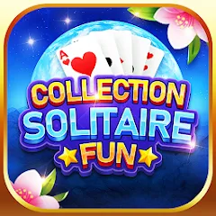 Скачать взломанную Solitaire