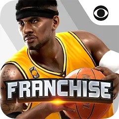 Скачать взлом Franchise