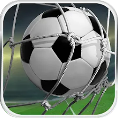 Взлом Ultimate Soccer - Football  [МОД Все открыто] - полная версия apk на Андроид