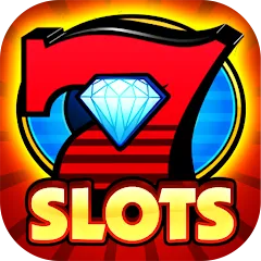 Взлом Double Fortune Casino Games (Дабл Фортюн Казино Игры)  [МОД Mega Pack] - стабильная версия apk на Андроид