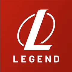 Legend Fantasy- Fantasy sports