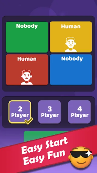 Ludo (Людо Лайт)  [МОД Unlimited Money] Screenshot 4