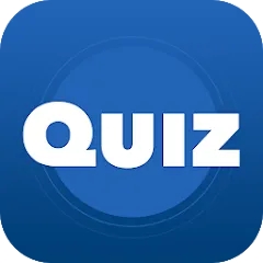 Взломанная Super Quiz - Wissens Deutsch (упер квиз)  [МОД Бесконечные монеты] - стабильная версия apk на Андроид