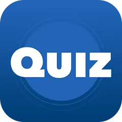 Скачать взлом General Knowledge Quiz  [МОД Menu] - стабильная версия apk на Андроид