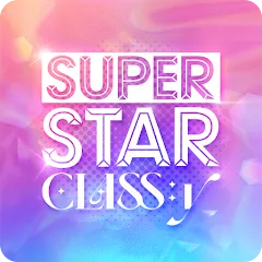 Взлом SUPERSTAR CLASS:y