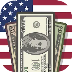 Взлом Dirty Money: the rich get rich  [МОД Много монет] - последняя версия apk на Андроид