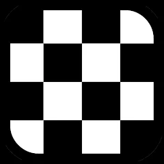 Скачать взлом Checkers for two - Draughts  [МОД Много денег] - стабильная версия apk на Андроид