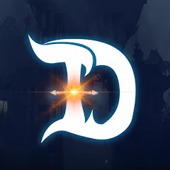 Взлом DevilzMu: Philippines (ДевилзМу)  [МОД Меню] - полная версия apk на Андроид