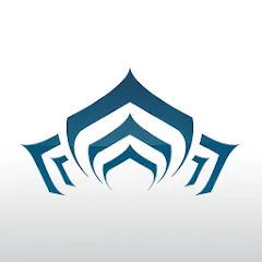 Взломанная Warframe Companion