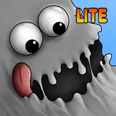 Взлом Tasty Planet Lite (Тести планета Лайт)  [МОД Меню] - полная версия apk на Андроид