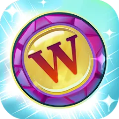 Взлом Words of Wonder : Match Puzzle (Вордс оф Вандер)  [МОД Бесконечные монеты] - полная версия apk на Андроид