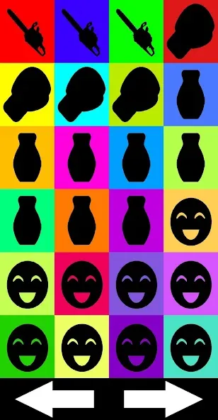 Crazy sounds: prank  [МОД Меню] Screenshot 3