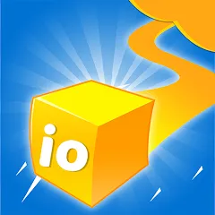 Скачать взломанную Draw.io  [МОД Mega Pack] - последняя версия apk на Андроид