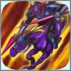 Взломанная DuelPro (ДуэльПро)  [МОД Много денег] - последняя версия apk на Андроид