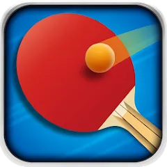 Скачать взломанную Ping Pong