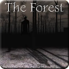 Скачать взлом Slendrina: The Forest (Слендрина)  [МОД Unlimited Money] - полная версия apk на Андроид