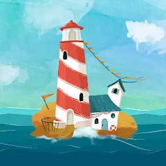 Взломанная Art Puzzle - Jigsaw Art Games (Арт Пазл)  [МОД Много монет] - полная версия apk на Андроид