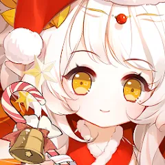 Взлом Food Fantasy (Фуд Фэнтези)  [МОД Unlocked] - полная версия apk на Андроид