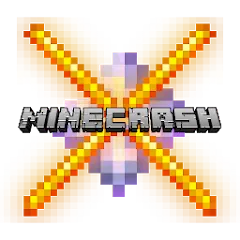 Minecrash