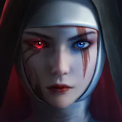 Взлом Immortal Awakening (Иммортал Авейкенинг)  [МОД Много денег] - полная версия apk на Андроид