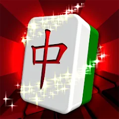 Скачать взломанную Mahjong Legend  [МОД Mega Pack] - последняя версия apk на Андроид